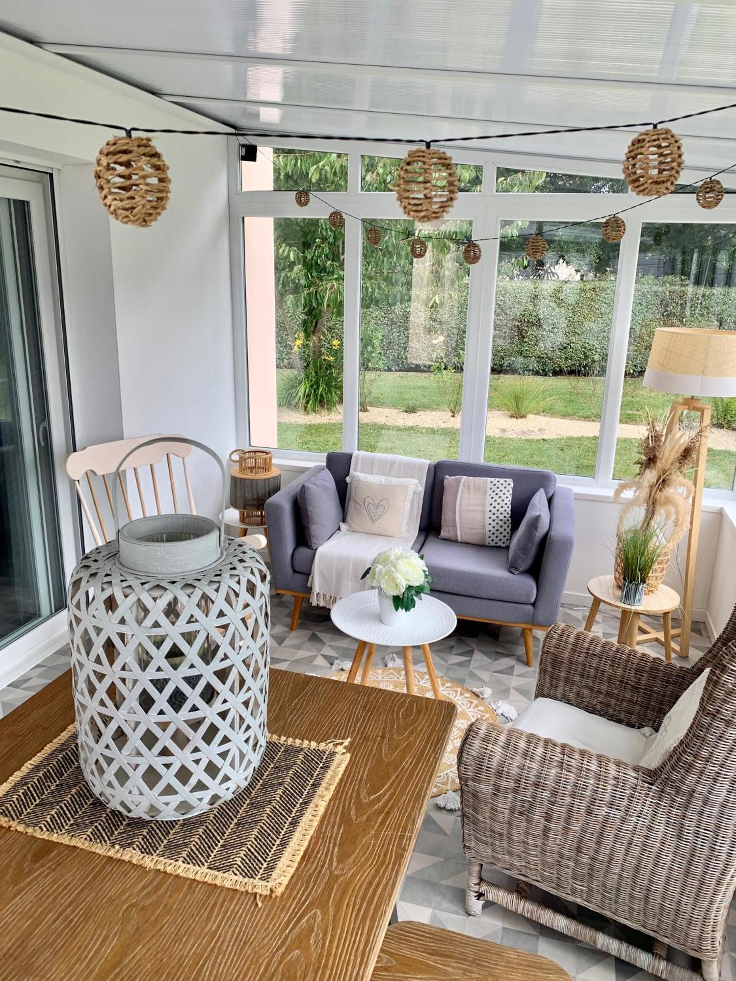 L'escale 551, gîte Santec à 250m de la plage Esterno foto